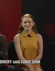 Filename=2017-10-23_-_MYXclusive_Interview_mp41062.jpg
Filesize=239KiB
Dimensions=1280x720
Date added=Dec 15, 2022 2017-10-23_-_MYXclusive_Interview_mp41062.jpg