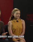 Filename=2017-10-23_-_MYXclusive_Interview_mp41071.jpg
Filesize=248KiB
Dimensions=1280x720
Date added=Dec 15, 2022 2017-10-23_-_MYXclusive_Interview_mp41071.jpg