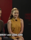 Filename=2017-10-23_-_MYXclusive_Interview_mp41073.jpg
Filesize=244KiB
Dimensions=1280x720
Date added=Dec 15, 2022 2017-10-23_-_MYXclusive_Interview_mp41073.jpg