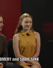 Filename=2017-10-23_-_MYXclusive_Interview_mp41074.jpg
Filesize=239KiB
Dimensions=1280x720
Date added=Dec 15, 2022 2017-10-23_-_MYXclusive_Interview_mp41074.jpg