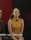 Filename=2017-10-23_-_MYXclusive_Interview_mp41075.jpg
Filesize=244KiB
Dimensions=1280x720
Date added=Dec 15, 2022 2017-10-23_-_MYXclusive_Interview_mp41075.jpg