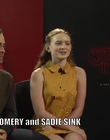 Filename=2017-10-23_-_MYXclusive_Interview_mp41076.jpg
Filesize=247KiB
Dimensions=1280x720
Date added=Dec 15, 2022 2017-10-23_-_MYXclusive_Interview_mp41076.jpg