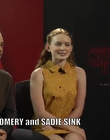 Filename=2017-10-23_-_MYXclusive_Interview_mp41077.jpg
Filesize=248KiB
Dimensions=1280x720
Date added=Dec 15, 2022 2017-10-23_-_MYXclusive_Interview_mp41077.jpg