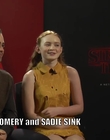 Filename=2017-10-23_-_MYXclusive_Interview_mp41079.jpg
Filesize=232KiB
Dimensions=1280x720
Date added=Dec 15, 2022 2017-10-23_-_MYXclusive_Interview_mp41079.jpg