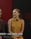 Filename=2017-10-23_-_MYXclusive_Interview_mp41082.jpg
Filesize=239KiB
Dimensions=1280x720
Date added=Dec 15, 2022 2017-10-23_-_MYXclusive_Interview_mp41082.jpg