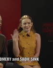 Filename=2017-10-23_-_MYXclusive_Interview_mp41083.jpg
Filesize=243KiB
Dimensions=1280x720
Date added=Dec 15, 2022 2017-10-23_-_MYXclusive_Interview_mp41083.jpg