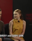 Filename=2017-10-23_-_MYXclusive_Interview_mp41097.jpg
Filesize=238KiB
Dimensions=1280x720
Date added=Dec 15, 2022 2017-10-23_-_MYXclusive_Interview_mp41097.jpg