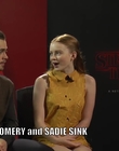 Filename=2017-10-23_-_MYXclusive_Interview_mp41099.jpg
Filesize=245KiB
Dimensions=1280x720
Date added=Dec 15, 2022 2017-10-23_-_MYXclusive_Interview_mp41099.jpg