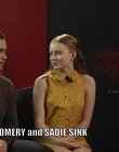 Filename=2017-10-23_-_MYXclusive_Interview_mp41100.jpg
Filesize=235KiB
Dimensions=1280x720
Date added=Dec 15, 2022 2017-10-23_-_MYXclusive_Interview_mp41100.jpg