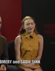 Filename=2017-10-23_-_MYXclusive_Interview_mp41103.jpg
Filesize=238KiB
Dimensions=1280x720
Date added=Dec 15, 2022 2017-10-23_-_MYXclusive_Interview_mp41103.jpg