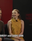 Filename=2017-10-23_-_MYXclusive_Interview_mp41104.jpg
Filesize=241KiB
Dimensions=1280x720
Date added=Dec 15, 2022 2017-10-23_-_MYXclusive_Interview_mp41104.jpg