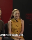 Filename=2017-10-23_-_MYXclusive_Interview_mp41105.jpg
Filesize=232KiB
Dimensions=1280x720
Date added=Dec 15, 2022 2017-10-23_-_MYXclusive_Interview_mp41105.jpg