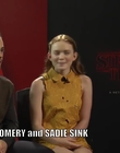 Filename=2017-10-23_-_MYXclusive_Interview_mp41106.jpg
Filesize=239KiB
Dimensions=1280x720
Date added=Dec 15, 2022 2017-10-23_-_MYXclusive_Interview_mp41106.jpg