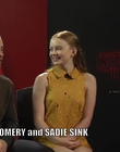 Filename=2017-10-23_-_MYXclusive_Interview_mp41109.jpg
Filesize=242KiB
Dimensions=1280x720
Date added=Dec 15, 2022 2017-10-23_-_MYXclusive_Interview_mp41109.jpg
