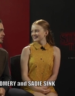 Filename=2017-10-23_-_MYXclusive_Interview_mp41110.jpg
Filesize=247KiB
Dimensions=1280x720
Date added=Dec 15, 2022 2017-10-23_-_MYXclusive_Interview_mp41110.jpg