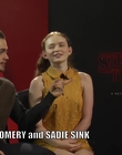 Filename=2017-10-23_-_MYXclusive_Interview_mp41112.jpg
Filesize=243KiB
Dimensions=1280x720
Date added=Dec 15, 2022 2017-10-23_-_MYXclusive_Interview_mp41112.jpg