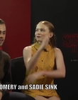 Filename=2017-10-23_-_MYXclusive_Interview_mp41114.jpg
Filesize=227KiB
Dimensions=1280x720
Date added=Dec 15, 2022 2017-10-23_-_MYXclusive_Interview_mp41114.jpg