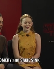 Filename=2017-10-23_-_MYXclusive_Interview_mp41117.jpg
Filesize=245KiB
Dimensions=1280x720
Date added=Dec 15, 2022 2017-10-23_-_MYXclusive_Interview_mp41117.jpg