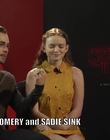 Filename=2017-10-23_-_MYXclusive_Interview_mp41118.jpg
Filesize=247KiB
Dimensions=1280x720
Date added=Dec 15, 2022 2017-10-23_-_MYXclusive_Interview_mp41118.jpg