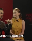 Filename=2017-10-23_-_MYXclusive_Interview_mp41119.jpg
Filesize=247KiB
Dimensions=1280x720
Date added=Dec 15, 2022 2017-10-23_-_MYXclusive_Interview_mp41119.jpg