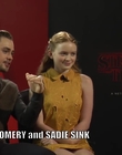 Filename=2017-10-23_-_MYXclusive_Interview_mp41120.jpg
Filesize=243KiB
Dimensions=1280x720
Date added=Dec 15, 2022 2017-10-23_-_MYXclusive_Interview_mp41120.jpg
