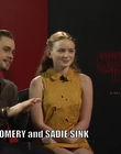 Filename=2017-10-23_-_MYXclusive_Interview_mp41121.jpg
Filesize=231KiB
Dimensions=1280x720
Date added=Dec 15, 2022 2017-10-23_-_MYXclusive_Interview_mp41121.jpg