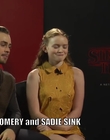 Filename=2017-10-23_-_MYXclusive_Interview_mp41122.jpg
Filesize=243KiB
Dimensions=1280x720
Date added=Dec 15, 2022 2017-10-23_-_MYXclusive_Interview_mp41122.jpg