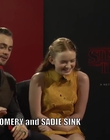 Filename=2017-10-23_-_MYXclusive_Interview_mp41123.jpg
Filesize=237KiB
Dimensions=1280x720
Date added=Dec 15, 2022 2017-10-23_-_MYXclusive_Interview_mp41123.jpg