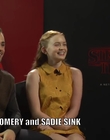 Filename=2017-10-23_-_MYXclusive_Interview_mp41124.jpg
Filesize=240KiB
Dimensions=1280x720
Date added=Dec 15, 2022 2017-10-23_-_MYXclusive_Interview_mp41124.jpg