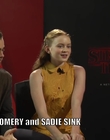 2017-10-23_-_MYXclusive_Interview_mp41149.jpg