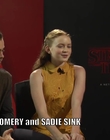 2017-10-23_-_MYXclusive_Interview_mp41150.jpg
