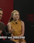 2017-10-23_-_MYXclusive_Interview_mp41184.jpg