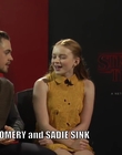 2017-10-23_-_MYXclusive_Interview_mp41188.jpg