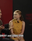 2017-10-23_-_MYXclusive_Interview_mp41191.jpg