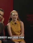 2017-10-23_-_MYXclusive_Interview_mp41194.jpg