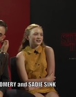 2017-10-23_-_MYXclusive_Interview_mp41195.jpg