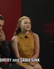 2017-10-23_-_MYXclusive_Interview_mp41201.jpg