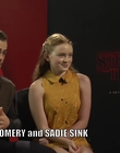 Filename=2017-10-23_-_MYXclusive_Interview_mp41209.jpg
Filesize=241KiB
Dimensions=1280x720
Date added=Dec 15, 2022 2017-10-23_-_MYXclusive_Interview_mp41209.jpg
