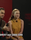 2017-10-23_-_MYXclusive_Interview_mp41218.jpg