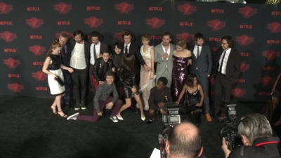 2017-10-26_-_Stranger_Things_2_Premiere_1_mov1222.jpg