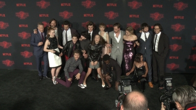 2017-10-26_-_Stranger_Things_2_Premiere_1_mov1223.jpg