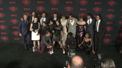 2017-10-26_-_Stranger_Things_2_Premiere_1_mov1224.jpg