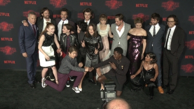 2017-10-26_-_Stranger_Things_2_Premiere_1_mov1225.jpg