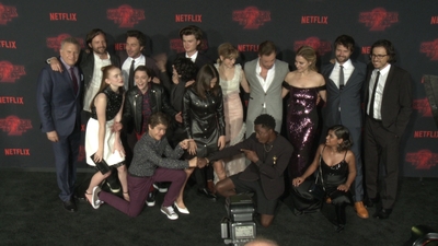 2017-10-26_-_Stranger_Things_2_Premiere_1_mov1226.jpg