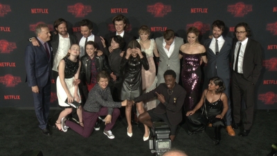 2017-10-26_-_Stranger_Things_2_Premiere_1_mov1227.jpg