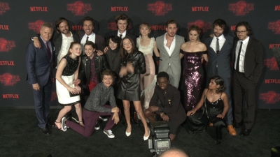 2017-10-26_-_Stranger_Things_2_Premiere_1_mov1228.jpg