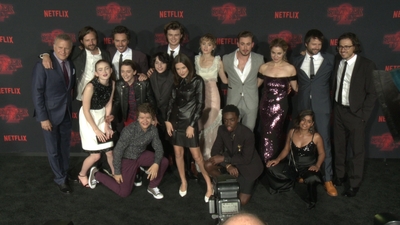 2017-10-26_-_Stranger_Things_2_Premiere_1_mov1229.jpg