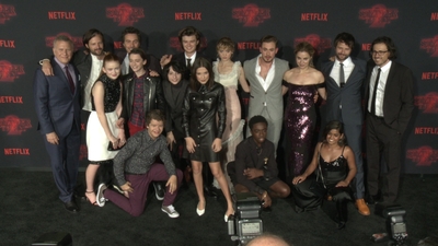 2017-10-26_-_Stranger_Things_2_Premiere_1_mov1230.jpg
