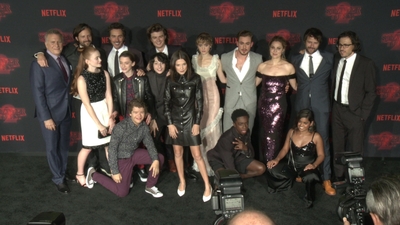 2017-10-26_-_Stranger_Things_2_Premiere_1_mov1231.jpg