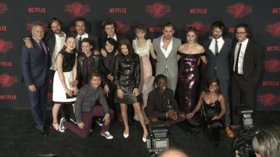 2017-10-26_-_Stranger_Things_2_Premiere_1_mov1232.jpg